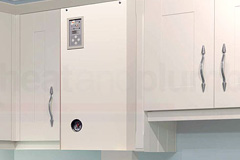 Upper Up electric boiler quotes