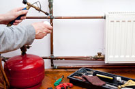 free Upper Up heating repair quotes