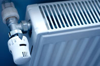 free Upper Up heating quotes