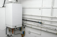 Upper Up boiler installers